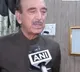 Congress indirectly supporting BJP in the Lok Sabha polls 2024 says azad