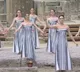 Olympic torch for Paris2024 lit in Olympia