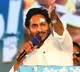 CM Jagan take a jibe at Pawan Kalyan and Chandrababu