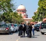 Hearing adjourned in skill case seeking cancellation of Chandrababu bail