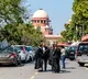Hearing adjourned in skill case seeking cancellation of Chandrababu bail