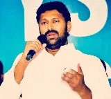 Avinash Reddy replies Suneetha claims