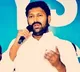 Avinash Reddy replies Suneetha claims