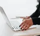 Dry promotion trend causing concern among employees