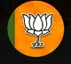 Union Ministers campaign in Hyderabad on thursday
