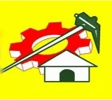Workshop for NRIs held at TDP head office in Mangalagiri