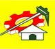 Workshop for NRIs held at TDP head office in Mangalagiri