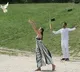 IOC calls for Olympic Truce as Flame lit in Ancient Olympia for Paris 2024