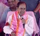 Congress government will not last more than a year, claims KCR