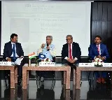 Tension between Israel & Iran a matter of global concern: S. Jaishankar