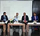 Tension between Israel & Iran a matter of global concern: S. Jaishankar