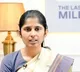 Result of my hard work, says Civil Services third ranker Ananya Reddy