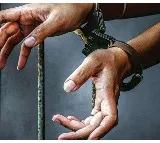 Delhi Police nab kingpin of narco syndicate, recovers banned drugs valued at Rs 8 crore