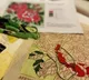 Deepika seems to enjoy her new hobby, shares pic of embroidery work in progress