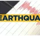 4.8-magnitude quake hits Andaman Islands