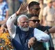 LS polls: PM Modi to campaign in Assam, Tripura today