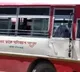 UP bus drivers asked to keep family photo on dashboard