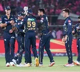 IPL 2024: GT v DC overall head-to-head; When and where to watch