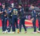 IPL 2024: GT v DC overall head-to-head; When and where to watch