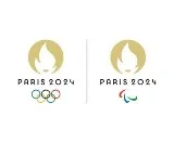 IOC launches Paris 2024 official mobile game