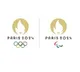 IOC launches Paris 2024 official mobile game