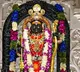 First Ram Navami after Pran Pratishtha in Ayodhya is generational milestone: PM Modi