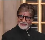 Amitabh Bachchan, A.R. Rahman to be conferred Mangeshkar family awards