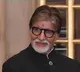 Amitabh Bachchan, A.R. Rahman to be conferred Mangeshkar family awards