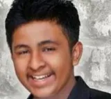 Ex-Telangana MLA’s son named accused in toddler's death case