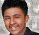 Ex-Telangana MLA’s son named accused in toddler's death case