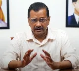 PIL in Delhi HC seeks permission, facilities for CM Kejriwal to govern from jail