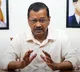 PIL in Delhi HC seeks permission, facilities for CM Kejriwal to govern from jail