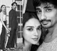 Aditi Rao Hydari's b'day wish for 'manicorn' Siddharth: 'Endless laughter, happiness'