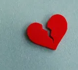 'Love failure' doesn't constitute abetment of suicide, rules Delhi HC