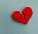 'Love failure' doesn't constitute abetment of suicide, rules Delhi HC