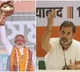 2024 Lok Sabha elections: Campaigning for first phase on April 19 ends
