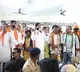 Taking PM Modi’s wicket is not easy: Maharashtra CM