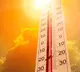 Heatwave conditions prevail in Telangana, yellow alert issued