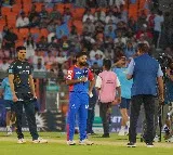 IPL 2024: Saha, Miller back; Warner misses out as DC win toss, elect to bowl first against GT