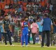 IPL 2024: Saha, Miller back; Warner misses out as DC win toss, elect to bowl first against GT