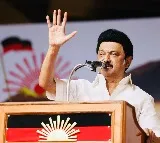 Stalin calls on people to remove Narendra Modi from PM's chair