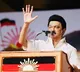 Stalin calls on people to remove Narendra Modi from PM's chair