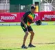 Zimbabwe bring in Courtney Walsh as coaching consultant for Women’s T20 World Cup Qualifiers