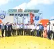 Premier testing & evaluation hub ‘SPACE’ inaugurated
