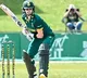 Laura Wolvaardt hits fourth fastest women’s ODI hundred against Sri Lanka