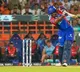 IPL 2024: Delhi Capitals thrash Gujarat Titans’ by six wickets, move to sixth place in points table