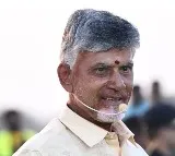 Chandrababu Naidu foresees a 'Ramarajyam' in Andhra Pradesh