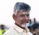 Chandrababu Naidu foresees a 'Ramarajyam' in Andhra Pradesh