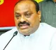 Atchannaidu accuses YS Jagan of targeting BC youth in recent stone attack incident