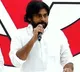 Pawan Kalyan administers oaths, issues B-Forms to Jana Sena candidates